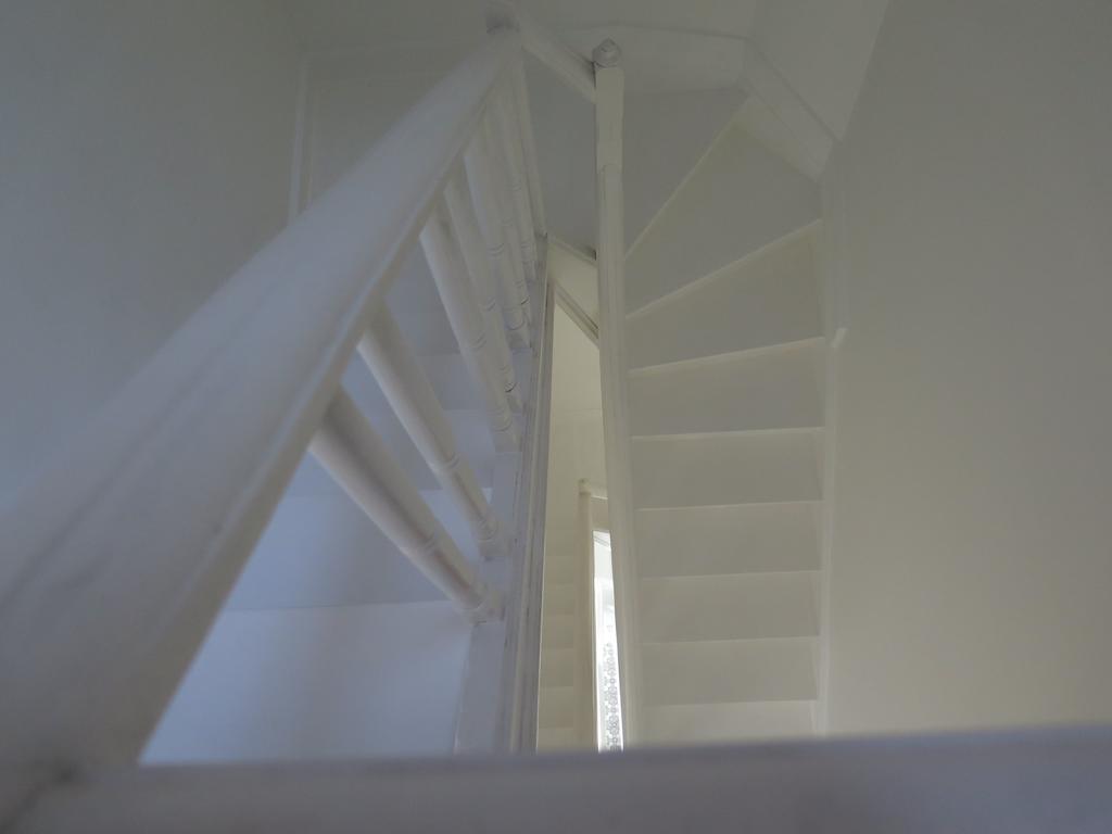 La Petite Lili Dinant Quarto foto