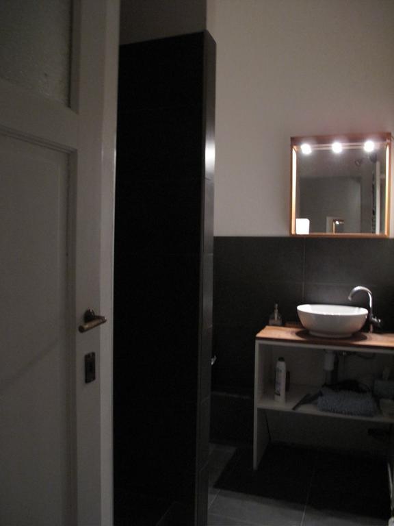 La Petite Lili Dinant Quarto foto